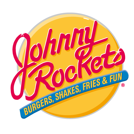 UBICACIONES - Johnny Rockets
