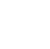 new-Instagram-logo-white-glyph